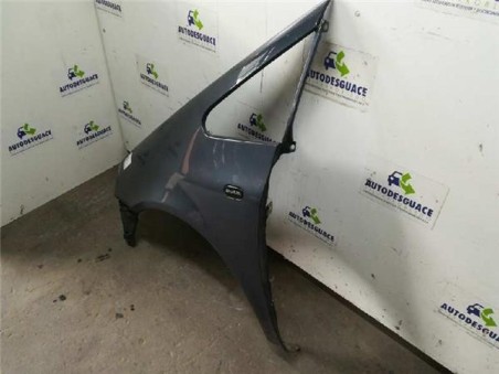 Aleta Delantera Izquierda Volkswagen SHARAN 1 9 TDI 