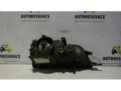 Faro Delantero Izquierdo MG ROVER SERIE 200 1 6