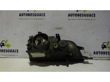 Faro Delantero Izquierdo MG ROVER SERIE 200 1 6 