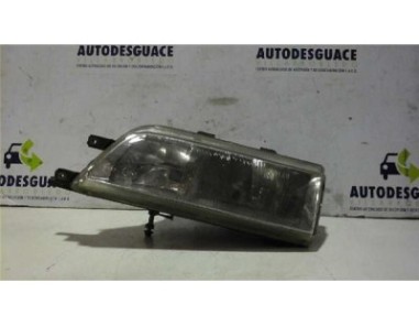 Faro Delantero Izquierdo MG ROVER SERIE 200 1 6 
