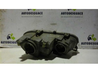 Faro Delantero Izquierdo MG ROVER SERIE 75 1 8