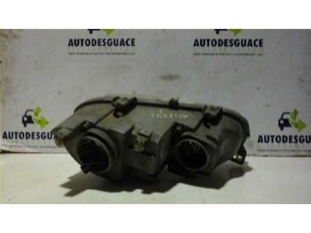 Faro Delantero Izquierdo MG ROVER SERIE 75 1 8 