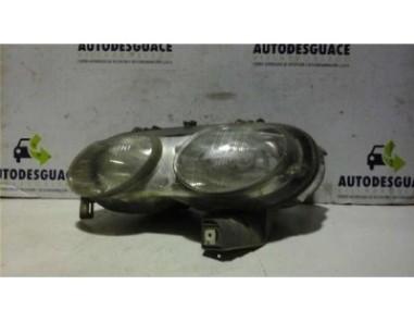 Faro Delantero Izquierdo MG ROVER SERIE 75 1 8 