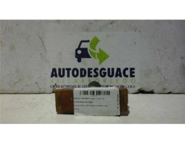 Faro Delantero Izquierdo Renault RAPID/EXPRESS 1 3 