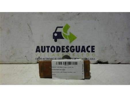 Faro Delantero Izquierdo Renault RAPID/EXPRESS 1 3 