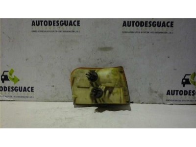 Faro Delantero Izquierdo Saab 9000 CD 2 0