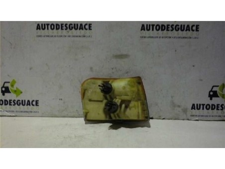 Faro Delantero Izquierdo Saab 9000 CD 2 0 