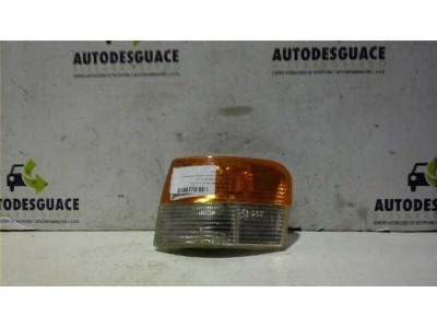 Faro Delantero Izquierdo Saab 9000 CD 2 0  2