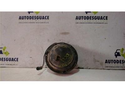 Faro Delantero Derecho Land Rover RANGE ROVER *