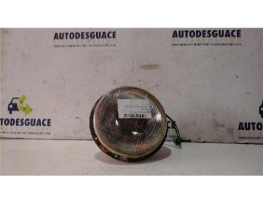 Faro Delantero Derecho Land Rover RANGE ROVER *