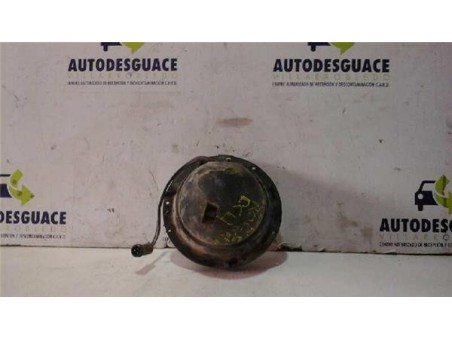 Faro Delantero Derecho Land Rover RANGE ROVER *