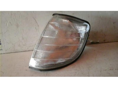 Faro Delantero Izquierdo MERCEDES CLASE S  BERLINA * 2