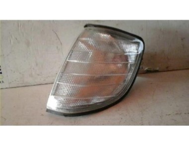 Faro Delantero Izquierdo MERCEDES CLASE S  BERLINA *
