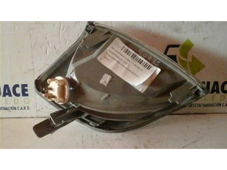 Faro Delantero Izquierdo MERCEDES CLASE S  BERLINA *