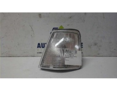 Faro Delantero Izquierdo » OTROS    MODELOS *