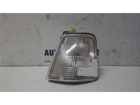 Faro Delantero Izquierdo » OTROS    MODELOS *