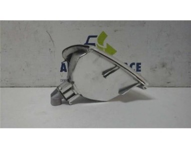 Faro Delantero Izquierdo » OTROS    MODELOS *