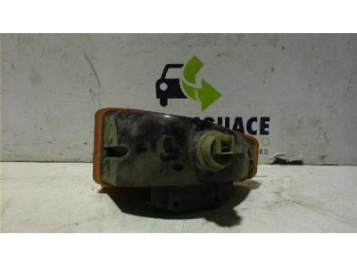 Faro Delantero Derecho Lada SAMARA 1 1