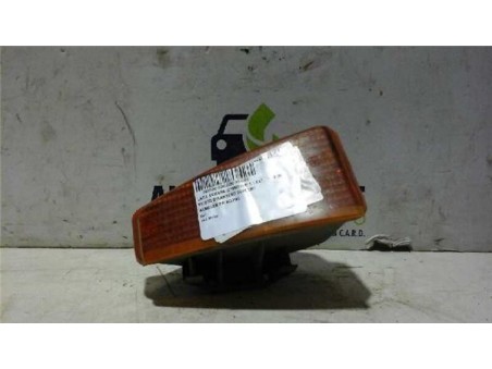 Faro Delantero Derecho Lada SAMARA 1 1 