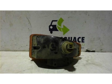 Faro Delantero Derecho Lada SAMARA 1 1 