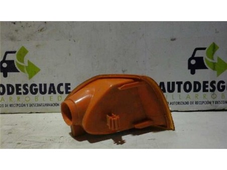 Faro Delantero Izquierdo » OTROS    MODELOS *