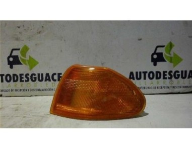 Faro Delantero Izquierdo » OTROS    MODELOS *