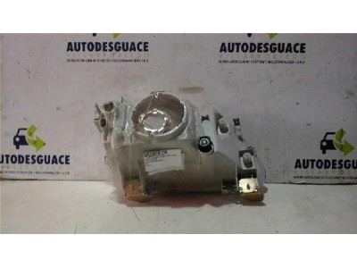 Faro Delantero Izquierdo Renault MEGANE I CLASSIC 1 9 D