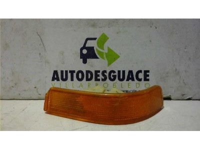 Faro Delantero Izquierdo Renault 5 * 2