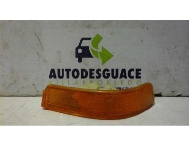 Faro Delantero Izquierdo Renault 5 *