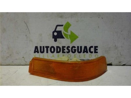 Faro Delantero Izquierdo Renault 5 *