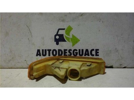 Faro Delantero Izquierdo Renault 5 *