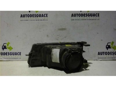 Faro Delantero Derecho Opel VECTRA A 1 6