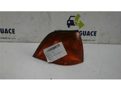 Faro Delantero Derecho BMW SERIE 3 BERLINA 2 5 24V  2