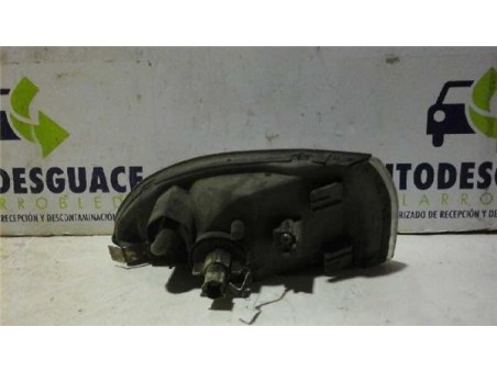 Faro Delantero Izquierdo Mitsubishi GALANT BERLINA 2 0 Turbodiesel 