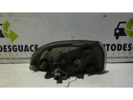 Faro Delantero Izquierdo Mitsubishi GALANT BERLINA 2 0 Turbodiesel 