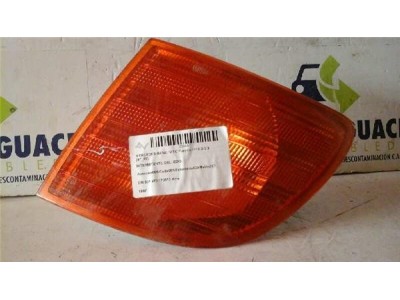 Faro Delantero Izquierdo MERCEDES VITO  CAJA CERRADA * 2