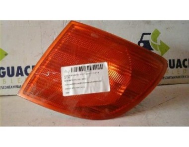 Faro Delantero Izquierdo MERCEDES VITO  CAJA CERRADA *