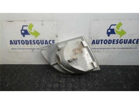 Faro Delantero Izquierdo MERCEDES VITO  CAJA CERRADA *