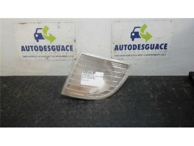 Faro Delantero Izquierdo MERCEDES VITO  CAJA CERRADA * 2