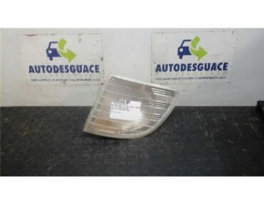 Faro Delantero Izquierdo MERCEDES VITO  CAJA CERRADA *