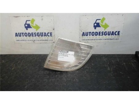 Faro Delantero Izquierdo MERCEDES VITO  CAJA CERRADA *