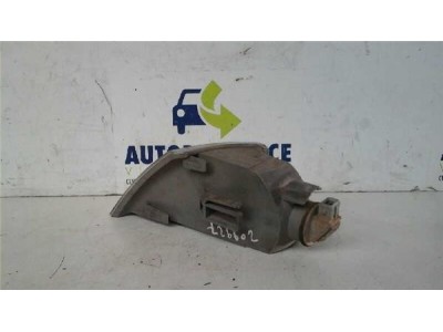 Faro Delantero Derecho Citroen XANTIA BERLINA 2 0 HDi