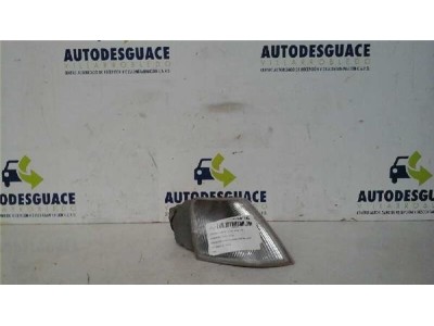 Faro Delantero Derecho Citroen XANTIA BERLINA 2 0 HDi  2