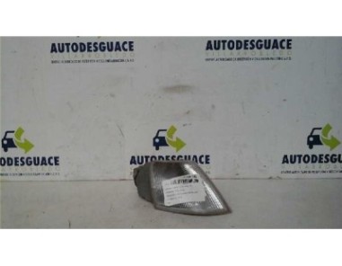 Faro Delantero Derecho Citroen XANTIA BERLINA 2 0 HDi 