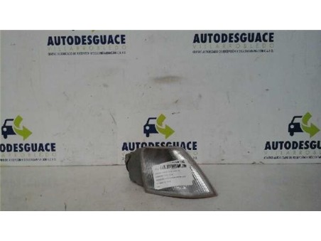 Faro Delantero Derecho Citroen XANTIA BERLINA 2 0 HDi 
