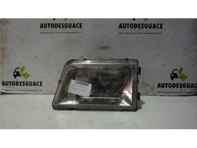Faro Delantero Izquierdo » OTROS    MODELOS * 2