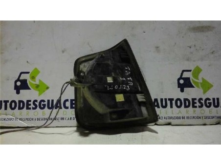 Faro Delantero Izquierdo » OTROS    MODELOS *