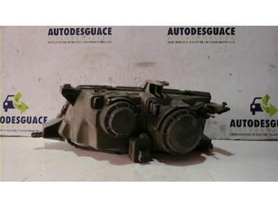 Faro Delantero Derecho Saab 9-5 BERLINA 2 0