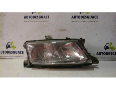 Faro Delantero Derecho Saab 9-5 BERLINA 2 0 