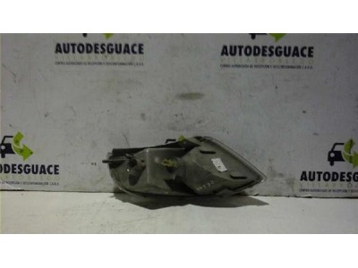 Faro Delantero Izquierdo Saab 9-5 BERLINA 2 0